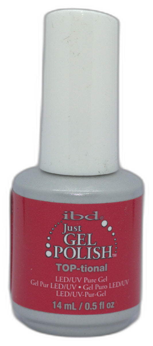 ibd Just Gel Polish-TOP-tional 65415