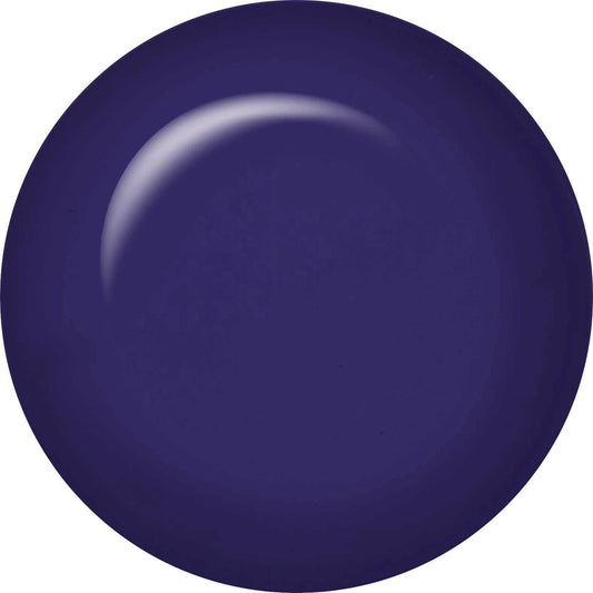ibd Just Gel Polish-Passport to Purple 65416