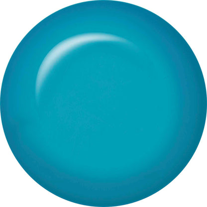 ibd Just Gel Polish-Post Holiday Blues 65417