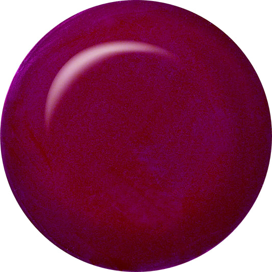 ibd Just Gel Polish-Aristocratic Lady 65659