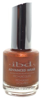 ibd Advanced Wear-Gilded Duchess 65666