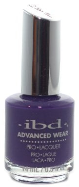 ibd Advanced Wear-I Am Royal 65667