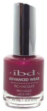ibd Advanced Wear-Aristocratic Lady 65668