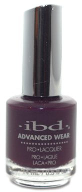 ibd Advanced Wear-Pretty, Pretty, Please 65669