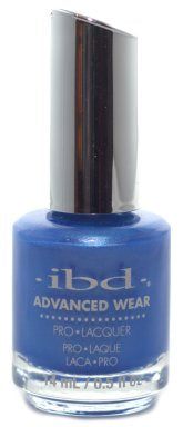 ibd Advanced Wear-Tisk, Tisk 65670