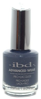 ibd Advanced Wear-Dressed to Empress 65671