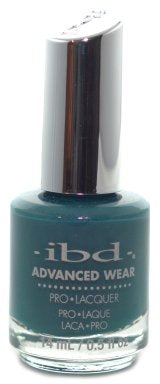 ibd Advanced Wear-High Sass 65672