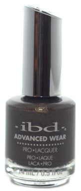 ibd Advanced Wear-Grand Gesture 65673