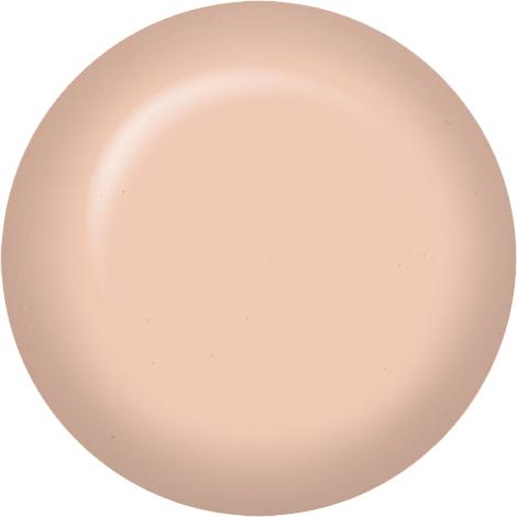 ibd Just Gel Polish-But First... 65725