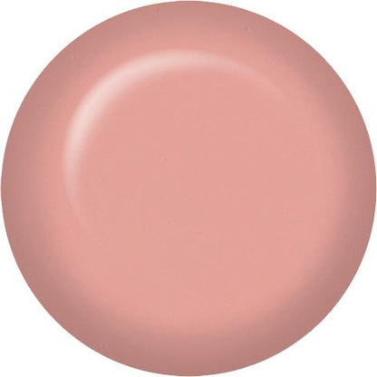 ibd Just Gel Polish-Faint Kiss 65726