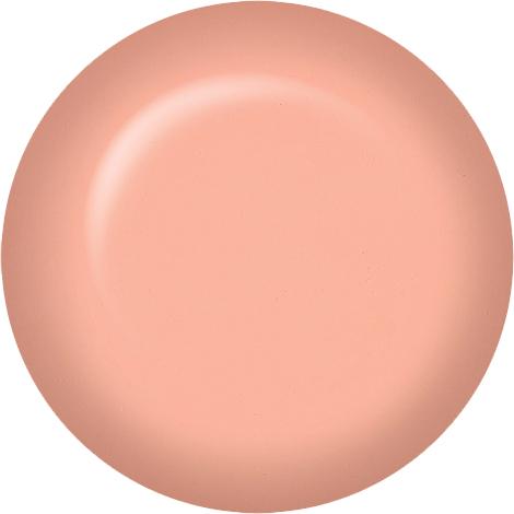 ibd Just Gel Polish-Bedside Aura 65727