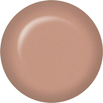 ibd Just Gel Polish-Skin Deep 65729