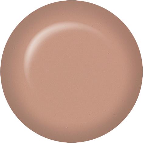 ibd Just Gel Polish-Skin Deep 65729