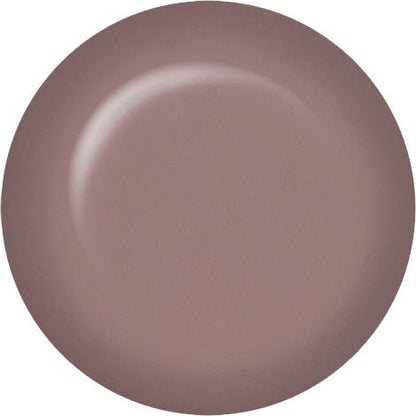 ibd Just Gel Polish-Nobody But You 65730