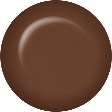 ibd Just Gel Polish-Buxom Bombshell 65732