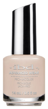 ibd Advanced Wear-But First... 65748
