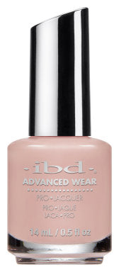 ibd Advanced Wear-Faint Kiss 65749