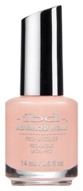 ibd Advanced Wear-Bedside Aura 65750