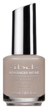ibd Advanced Wear-Sinful Grin 65751