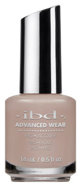 ibd Advanced Wear-Skin Deep 65752