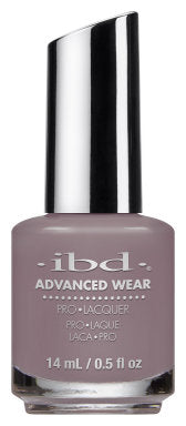 ibd Advanced Wear-Nobody But You 65753