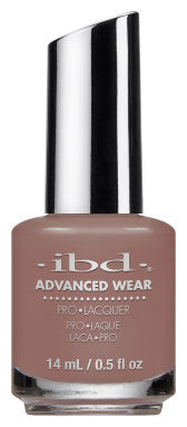 ibd Advanced Wear-Dim the Lights 65754