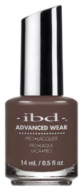 ibd Advanced Wear-Buxom Bombshell 65755