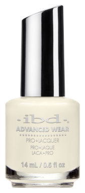 ibd Advanced Wear-Buenos Dias Barcelona 66570
