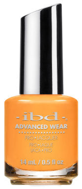 ibd Advanced Wear-Singapore Your Heart Out 66571