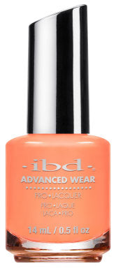 ibd Advanced Wear-Melbourne to Travel 66572