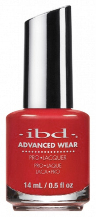 ibd Advanced Wear-Berlin & Out 66573