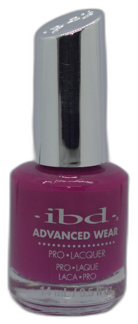 ibd Advanced Wear-Hong Kong Highlife 66574