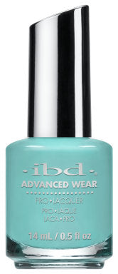 ibd Advanced Wear-Dublin or Nothing 66576