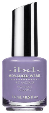 ibd Advanced Wear-London Layover 66577