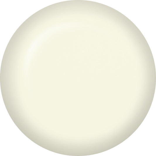 ibd Just Gel Polish-Buenos Dias Barcelona 66578