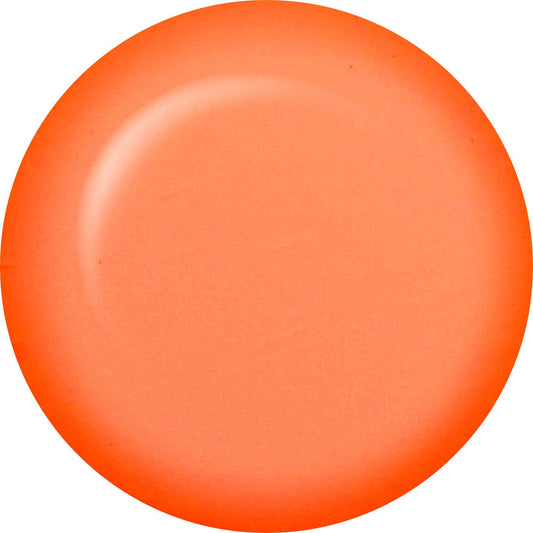 ibd Just Gel Polish-Melbourne to Travel 66580