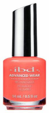 ibd Advanced Wear-Gala-vant 66620