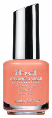 ibd Advanced Wear-Sundance 66621