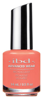 ibd Advanced Wear-Serene Slumber 66622