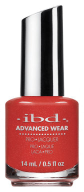 ibd Advanced Wear-Need a Vacay From My Vacay 66623