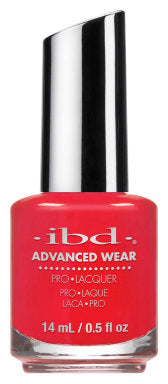 ibd Advanced Wear-Sunset Strip 66624