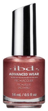 ibd Advanced Wear-Tranquil Surrender 66625