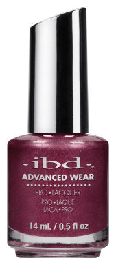 ibd Advanced Wear-Cuter Than A Scooter 66626