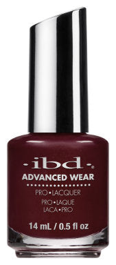 ibd Advanced Wear-I Mod You 66627