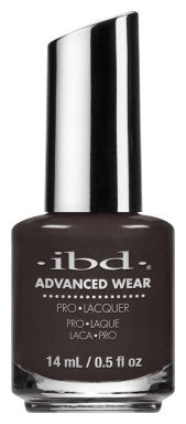 ibd Advanced Wear-Dare To Be Decadent 66628