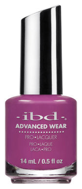ibd Advanced Wear-Magic Genie 66629