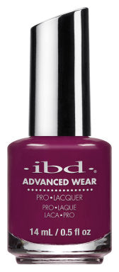 ibd Advanced Wear-Pep Squad 66630