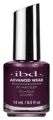 ibd Advanced Wear-Bella Boudoir 66631