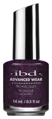 ibd Advanced Wear-Midnight Martinis 66633
