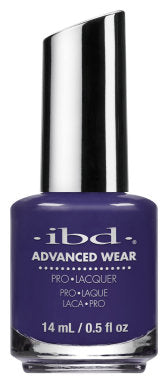 ibd Advanced Wear-Passport to Purple 66634